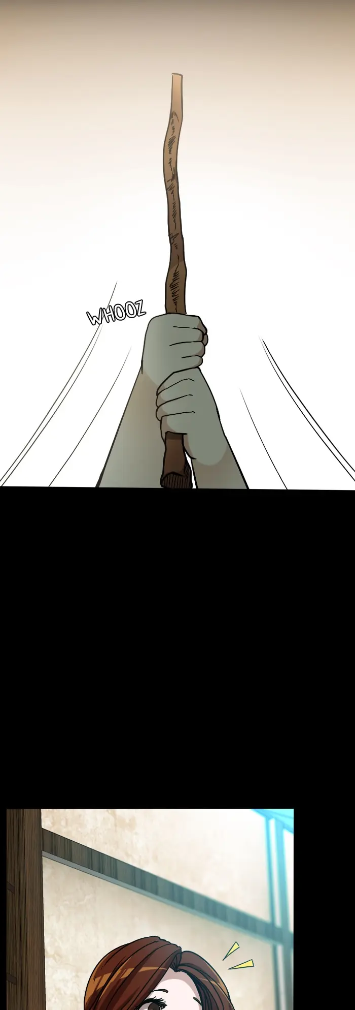 The Beginning After the End Chapter 3 image 08_optimized